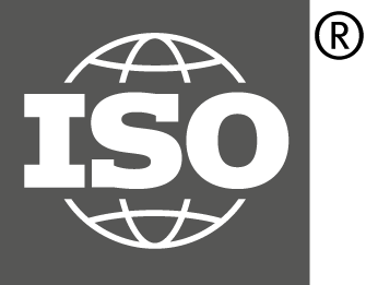 Final_ISO_Grey-2015-Registered-sign