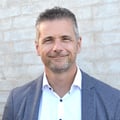Joern Maurer