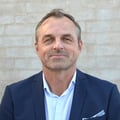 Johan Lindqvist