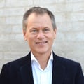Johan Sandberg