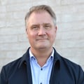 Pär Ihrskog