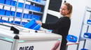 Leverandørstyrt beholdning: Fordelene med VMI for innkjøpere av C-parts