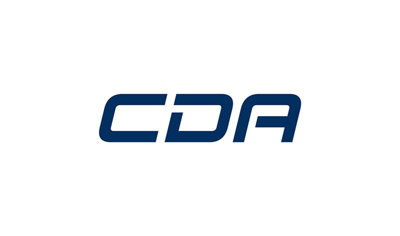 CDA