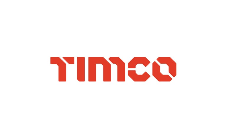 Timco