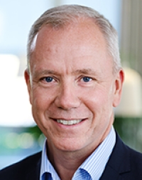 johan-rippe-200x200.png.pwcimage.200.252