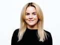 Cecilia Johansson